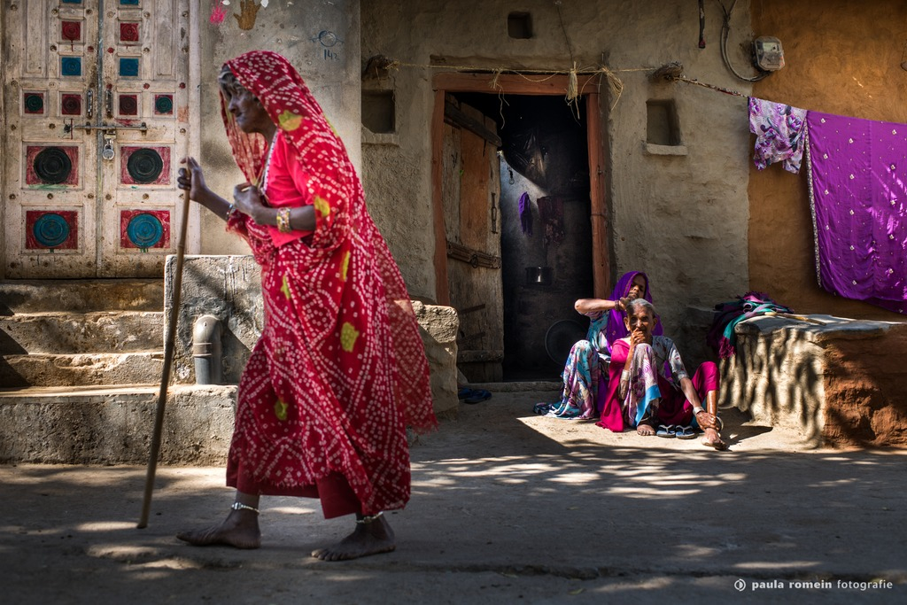 2018-India-4317.jpg