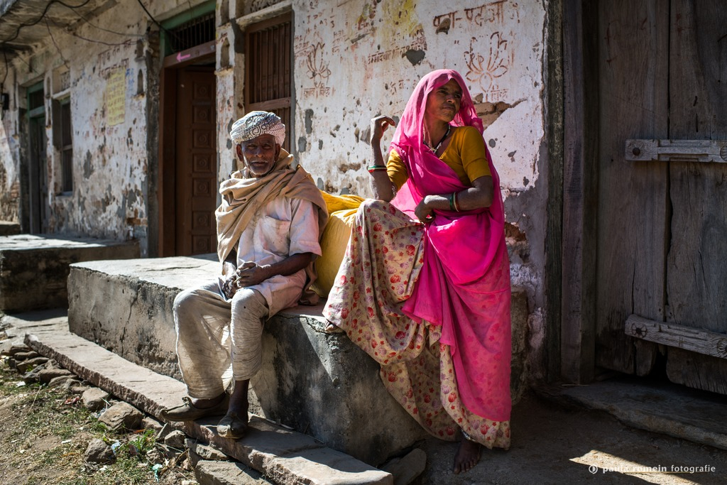 2018-India-4346.jpg
